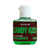 CANDY KISS CALDA BEIJÁVEL 35ML FEITIÇOS na internet
