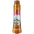 SAIS DE BANHO AROMÁTICO 190G 40GRAUS - comprar online