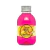 Imagem do ESPUMA DE BANHO AROMÁTICA 110ML LA PIMIENTA
