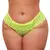 CALCINHA TAILANDESA PLUS SIZE QUE BRILHA NO ESCURO MODA APIMENTADA
