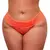 CALCINHA TAILANDESA PLUS SIZE QUE BRILHA NO ESCURO MODA APIMENTADA