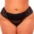 CALCINHA TAILANDESA PLUS SIZE QUE BRILHA NO ESCURO MODA APIMENTADA na internet
