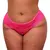 CALCINHA TAILANDESA PLUS SIZE QUE BRILHA NO ESCURO MODA APIMENTADA - loja online