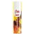 GEL HOT BEIJÁVEL PARA MASSAGEM 15ML FOR SEXY