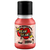 Imagem do TREME TREME GEL CORPORAL BEIJÁVEL 15ML GARJI