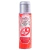 GEL ICED 35ML AROMATIZANTE CORPORAL HOT FLOWERS