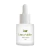 SÉRUM ÍNTIMO BY LAURA MULLER 23G INTT - comprar online
