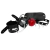 Imagem do KIT PRISIONEIRA 03 DOMINATRIXXX