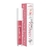 GLOSS HOTTIE GIRL CARINHOSA 4ML HOT FLOWERS
