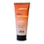 LOÇÃO HIDRATANTE CORPORAL 190G APINIL