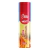 GEL HOT BEIJÁVEL PARA MASSAGEM 15ML FOR SEXY - comprar online