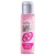 GEL ICED 35ML AROMATIZANTE CORPORAL HOT FLOWERS - comprar online
