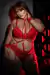 CONJUNTO MAGNÉTICA PLUS SIZE