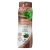SABONETE LÍQUIDO ÍNTIMO FEMININO 210ML APINIL COSMÉTICOS - comprar online