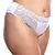 TANGA PLUS COM DETALHES EM RENDA YULLY LINGERIE na internet