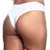 TANGA PLUS COM DETALHES EM RENDA YULLY LINGERIE - Milah Lingerie e Sex Shop