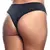 Imagem do TANGA PLUS COM DETALHES EM RENDA YULLY LINGERIE