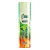 GEL HOT BEIJÁVEL PARA MASSAGEM 15ML FOR SEXY na internet