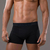 CUECA BOXER ADULTO EM COTTON NAWES - comprar online