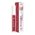 GLOSS HOTTIE GIRL DESTEMIDA 4ML HOT FLOWERS