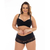 CONJUNTO PLUS SIZE JOSELI PATITEX na internet