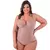 BODY FIO MICRO LIFT SHAPE PLUS COM BOJO E ARO VISLUMBRE