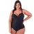 BODY FIO MICRO LIFT SHAPE PLUS COM BOJO E ARO VISLUMBRE na internet