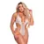 BODY SENSUAL ESPANHOLA MODA APIMENTADA
