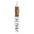CANETA COMESTÍVEL ICE PEN 20G HOT FLOWERS