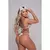 BODY COELHINHA SAFADA MODA APIMENTADA na internet