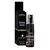 DEEP EASY SPRAY DESSENSIBILIZANTE ANAL HOT FLOWERS