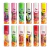 GEL HOT BEIJÁVEL PARA MASSAGEM 15ML FOR SEXY