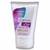 COMFORT LUB LUBRIFICANTE AROMÁTICO 120G LA PIMIENTA