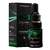 SEGREDINHO LUBRIFICANTE ÍNTIMO AROMÁTICO 15ML FEITIÇOS na internet