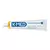 K MED GEL LUBRIFICANTE ÍNTIMO 50Gr Cimed - comprar online