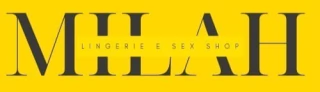 Milah Lingerie e Sex Shop