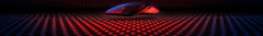 Banner da categoria Mouse