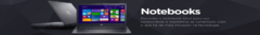 Banner da categoria NoteBook