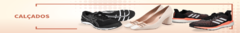 Banner da categoria Caçaldos