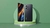 [Estreia Mundial] POCO X4 GT 5G Smartphone 128GB/256GB Dimensões 8100 144Hz DynamicSwitch Display 64MP Câmera Tripla 67W Carregamento