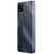 Realme C11 (2021) Dual Sim 32 Gb Cool Grey 2 Gb Ram