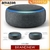 Alto-falante inteligente Amazon Alexa Echo Dot 3 100% original