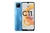 Imagem do Realme C11 (2021) Dual Sim 32 Gb Cool Grey 2 Gb Ram