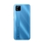 Realme C11 (2021) Dual Sim 32 Gb Cool Grey 2 Gb Ram - comprar online