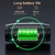 Caixa De Som Caixa De Som Portátil Bluetooth AL-006 - Santuario Digital