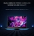 NootBook Dere V9 MAX 15,6 - loja online