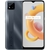Realme C11 (2021) Dual Sim 32 Gb Cool Grey 2 Gb Ram - comprar online