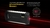 Ulefone Power Armor 13 13200mAh Telefone Robusto 256GB Android 11 Smartphone Impermeável 6.81” 2.4G/5G WLAN Telefones Móveis NFC Global na internet