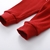Conjuntos de roupas sólidas com nervuras/xadrez para bebês recém-nascidos menina menino primavera outono manga longa + calças elásticas 2 peças roupas na internet