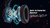 Fones de ouvido sem fio EKSA 5.8GHz E910 Gaming Headset com Microfone/ENC/7.1 Surround/Low Latency Headset Gamer para PS4/PS5/PC/TV - Santuario Digital